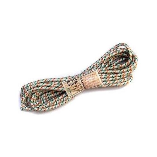 Duguva, Kletterseil, (20 m)