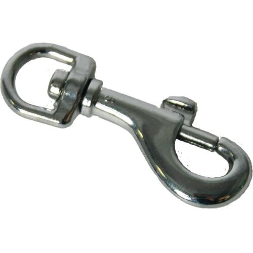 Martin Sellier, Karabiner