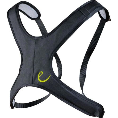 Edelrid, Klettergurt, (S)