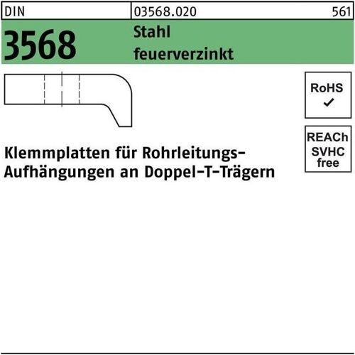 Kletterseil, (0.02 m)
