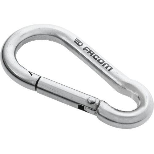 Facom, Karabiner