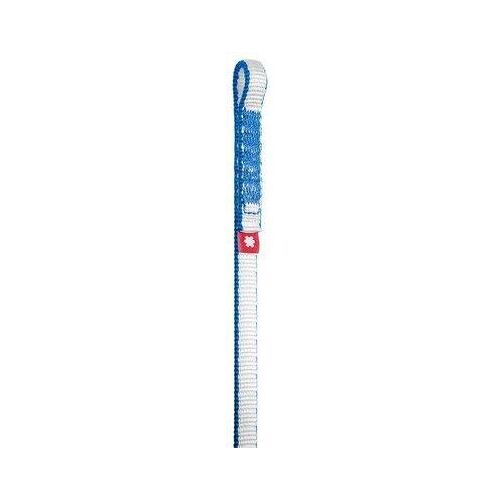 Ocun, Klettergurt, (One Size)