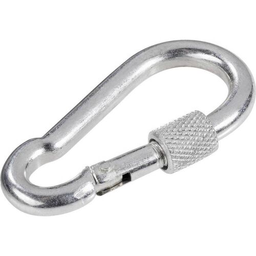 Toolcraft, Karabiner