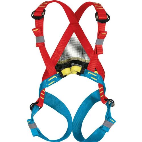 Beal, Klettergurt, (One Size)