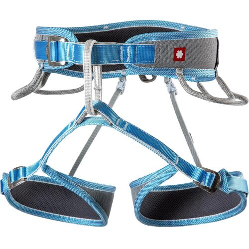 Ocun, Klettergurt, (M, L)