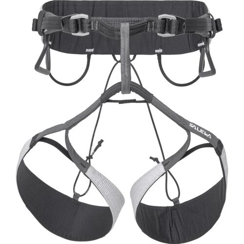 Salewa, Klettergurt, (S)