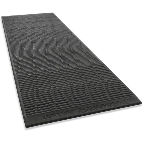 Therm-a-Rest, Isomatte
