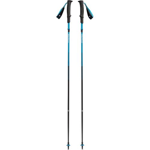 Black Diamond, Wanderstöcke, (105 cm)