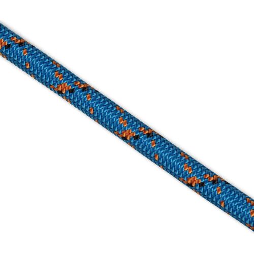 Husqvarna Kletterseil, (45 m)