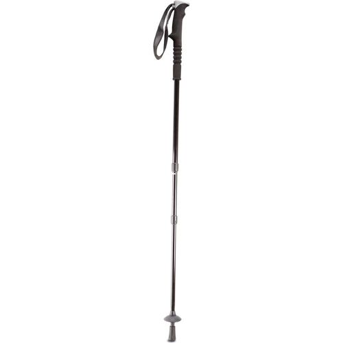 Kimood, Wanderstöcke, (135 cm)