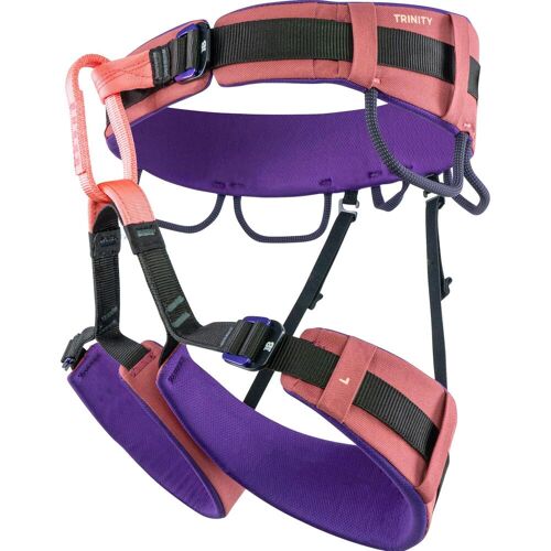Beal, Klettergurt, (XL)