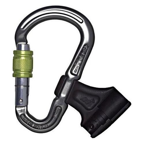 DMM, Karabiner