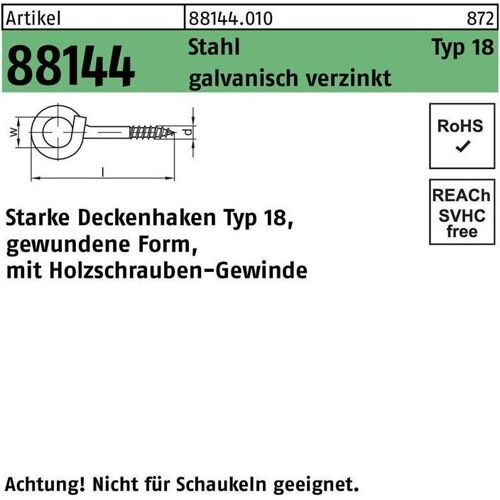 Kletterseil, (0.12 m)