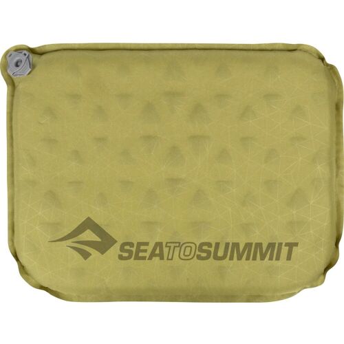 Sea To Summit, Isomatte