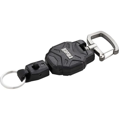 Rapala Karabiner