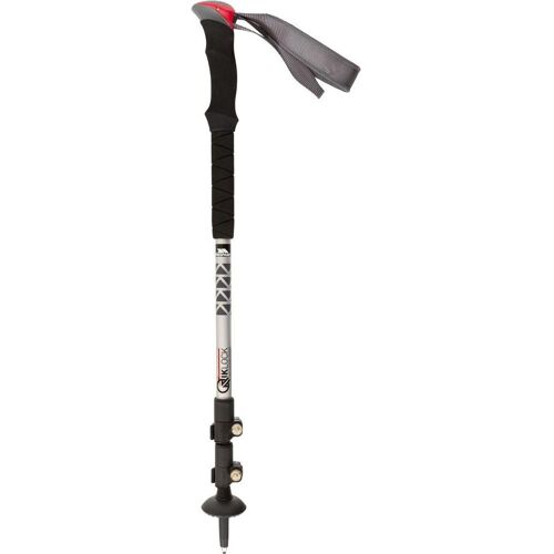 Trespass, Wanderstöcke, (63 - 135 cm)