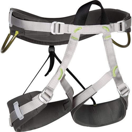 Camp, Klettergurt, (L)