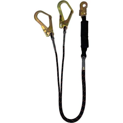 EllerSafe, Karabiner