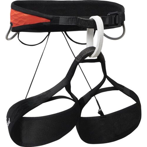 Black Diamond, Klettergurt, (S)