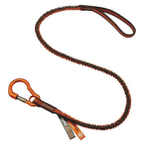 Magni, Karabiner