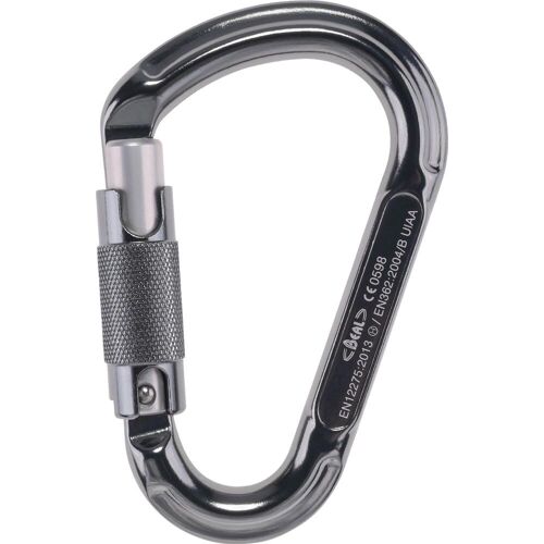 Beal, Karabiner