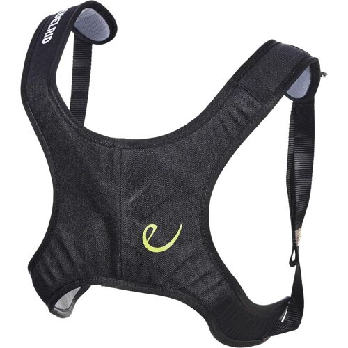 Edelrid, Klettergurt, (L)