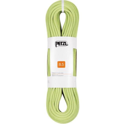 Petzl Kletterseil, (50 m)