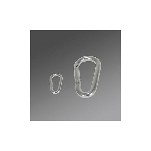 Regiolux, Karabiner