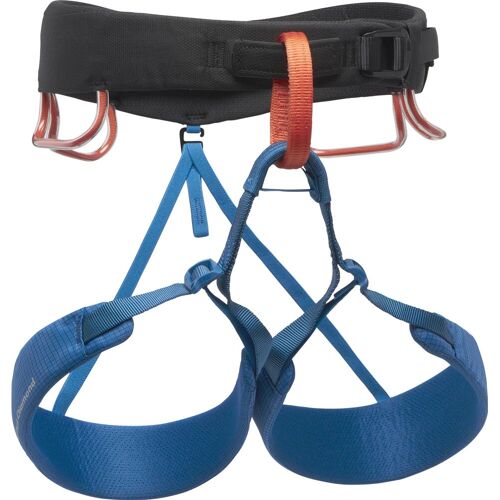 Black Diamond, Klettergurt, (XXL)