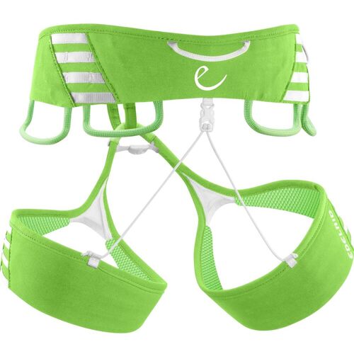 Edelrid, Klettergurt, (M)