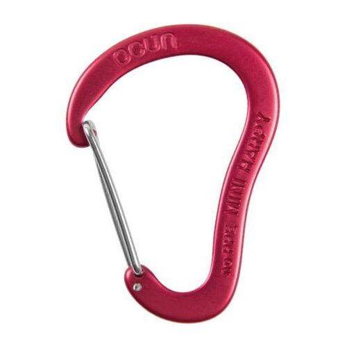 Ocun, Karabiner