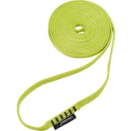 Edelrid, Kletterseil, (1.80 m)