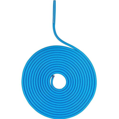 Edelrid, Kletterseil, (5 m)