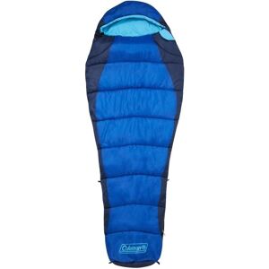 Coleman, Schlafsack, (208 cm) Coleman, Schlafsack, (208 cm)