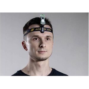 ArmyTek, Stirnlampe, (200 lm) ArmyTek, Stirnlampe, (200 lm)