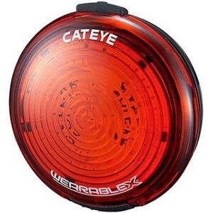 CatEye, Stirnlampe, (50 lm) CatEye, Stirnlampe, (50 lm)