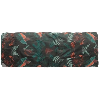 Easy Camp, Schlafsack, (190 cm) Easy Camp, Schlafsack, (190 cm)