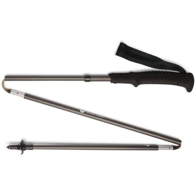 Black Diamond, Wanderstöcke, (100 - 130 cm) Black Diamond, Wanderstöcke, (100 - 130 cm)