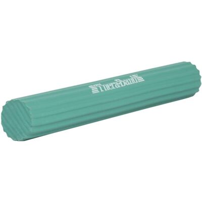 Theraband FlexBar Widerstandsstab - Griff, Tennisarm, Golf Theraband FlexBar Widerstandsstab - Griff, Tennisarm, Golf