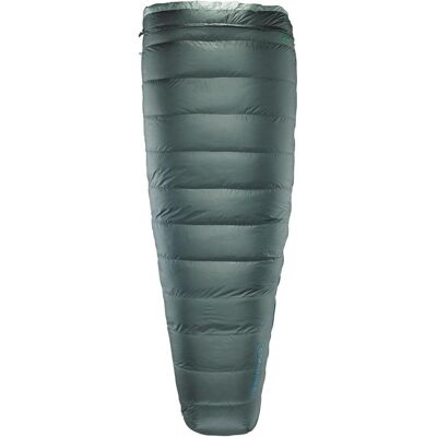 Therm-a-rest Ohm 20 Balsam Schlafsack Therm-a-rest Ohm 20 Balsam Schlafsack
