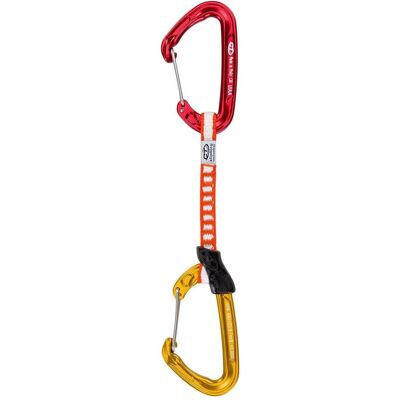 Climbing Technology, Zubehör Klettern Climbing Technology, Zubehör Klettern