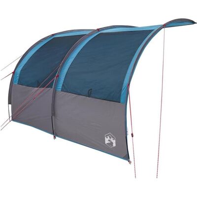 vidaXL Zelt, (Tarp, 8.29 kg, 1 Person) vidaXL Zelt, (Tarp, 8.29 kg, 1 Person)