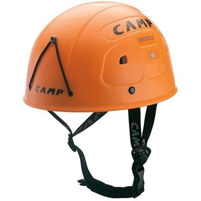 Camp, Kletterhelm, (53 - 62 cm) Camp, Kletterhelm, (53 - 62 cm)