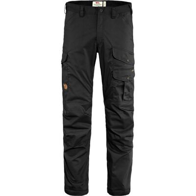 Fjällräven - VIDDA PRO LITE TROUSERS - Trekkinghosen Fjällräven - VIDDA PRO LITE TROUSERS - Trekkinghosen