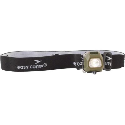 Easy Camp, Stirnlampe Easy Camp, Stirnlampe