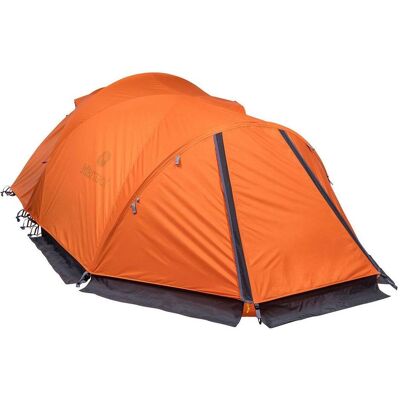 Marmot, Zelt, (Kuppelzelt, 4.88 kg, 3 Personen) Marmot, Zelt, (Kuppelzelt, 4.88 kg, 3 Personen)