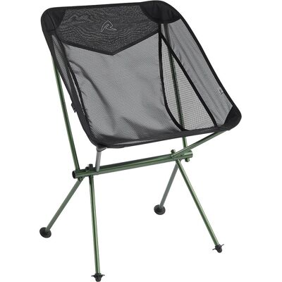 Robens, Campingstuhl Robens, Campingstuhl