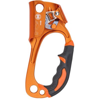 Climbing Technology, Zubehör Klettern Climbing Technology, Zubehör Klettern