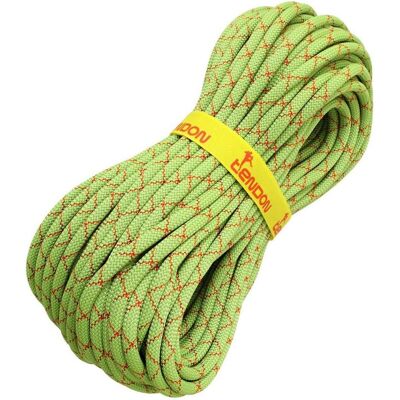 Tendon Smartlite 9,8mm Kletterseil - Sportkletterseil Tendon Smartlite 9,8mm Kletterseil - Sportkletterseil