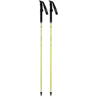 Helinox, Wanderstöcke, (115 cm) Helinox, Wanderstöcke, (115 cm)